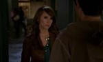 Ghost Whisperer 2x13 ● Une dernière vie