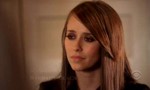 Ghost Whisperer 2x18 ● Fille de fantômes