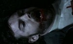 Supernatural 2x17 ● Les Loups-Garous