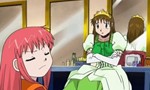 Zatch Bell 1x14 ● Je ne laisserais personne passer par là