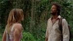 Lost, les disparus 3x14 ● Jusque dans la tombe