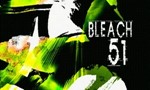 Bleach 3x10 ● Le jour du Jugement