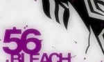 Bleach 3x15 ● Bataille Supersonique! Déterminer la Déesse de la Chevalerie!