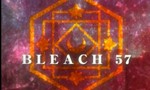 Bleach 3x16 ● Mille fleurs de cerisiers écrasées! Zangetsu passe à travers le ciel!