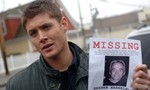 Supernatural 3x11 ● Un jour sans fin