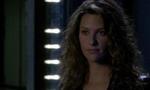 Stargate : Atlantis 4x05 ● Les voyageurs