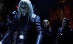 Stargate : Atlantis 4x12 ● Conséquences