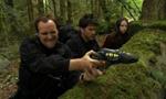 Stargate : Atlantis 4x14 ● Harmonie