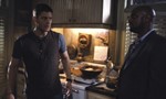 Supernatural 4x02 ● Anges et démons