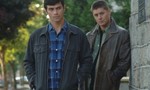 Supernatural 4x03 ● Au commencement