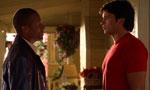 Smallville 7x04 ● Este Perpetua