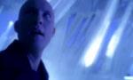 Smallville 7x20 ● Par delà le bin et le mal