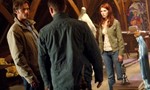 Supernatural 4x09 ● Souvenirs De L'au-Delà