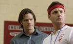 Supernatural 4x13 ● L'esprit vengeur