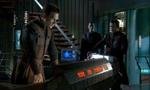 Stargate : Atlantis 5x14 ● Le fils prodigue