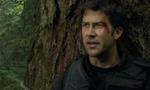 Stargate : Atlantis 5x15 ● Les Sekkaris