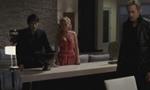 True Blood 2x05 ● Ne m'abandonne jamais