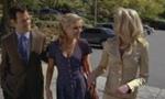 True Blood 2x06 ● La fin du voyage