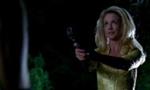 True Blood 2x08 ● Lassitude du vampire