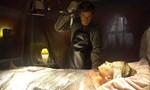 Dexter 4x04 ● Un peu de liberté :