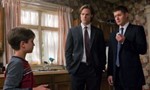 Supernatural 5x06 ● L'Antéchrist