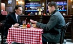 Supernatural 5x21 ● La 11e heure