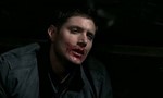 Supernatural 6x05 ● L'Alpha