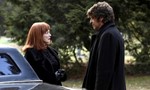 Fringe 2x16 ● L'histoire de Peter