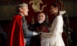 Merlin 2x05 ● 1/2 La belle et la bête