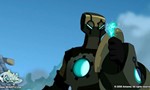 Wakfu 1x02 ● Yugo L'Eliatrope