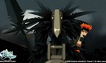 Wakfu 1x03 ● Le Corbeau Noir