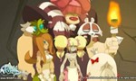 Wakfu 1x04 ● Miss Moche