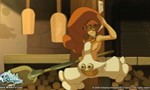 Wakfu 1x08 ● Xav' le Boulanger