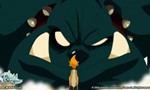 Wakfu 1x09 ● Le sac de Ruel