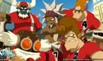 Wakfu 1x11 ● L’enfer du Boufbowl - 2