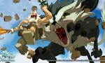 Wakfu 2x01 ● Monstres et chimères