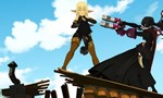 Wakfu 2x02 ● Rubilaxia