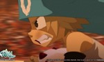 Wakfu 2x11 ● Le Boufbowler masqué