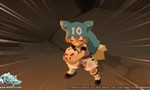 Wakfu 2x12 ● Ogrest