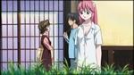 Elfen lied 1x01 ● Une Rencontre fortuite