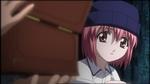 Elfen lied 1x09 ● Réminiscence