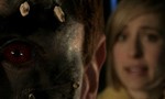 Smallville 8x16 ● Turbulences