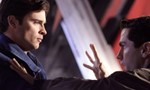 Smallville 8x20 ● La belle et la bête