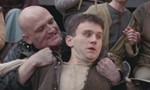 Merlin 3x11 ● Gilli