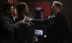 Supernatural 4x14 ● Le venin de la sirène