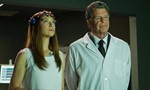 Fringe 3x05 ● Prison dorée