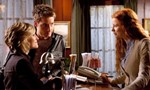 Smallville 9x15 ● La sorcière d'argent