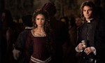 Le journal d'un vampire 2x19 ● Klaus