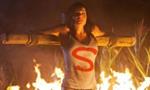 Smallville 10x01 ● Le projet Cadmus