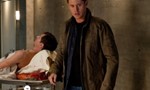 Supernatural 6x06 ● Veritas